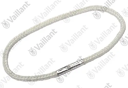 VAILLANT-Dichtschnur-Flansch-VKO-156-3-7-u-w-Vaillant-Nr-0020021177 gallery number 1